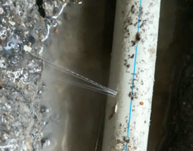 岷县测漏水哪家好