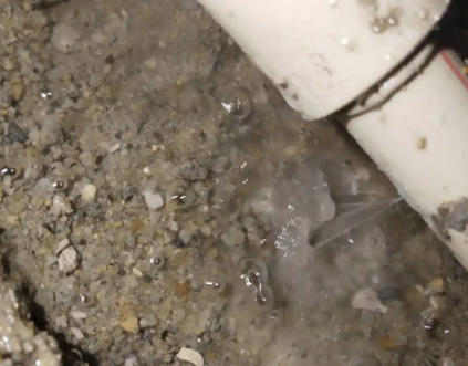 岷县测漏水电话号码