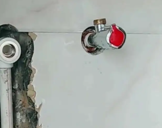 岷县测漏水多少钱