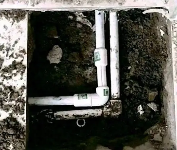 岷县漏水检测多少钱