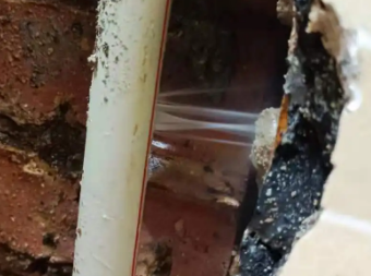 岷县漏水检测电话