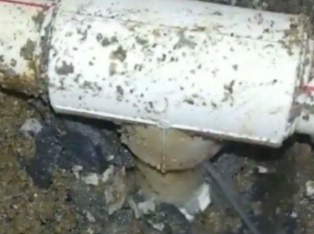 岷县测漏水公司多少钱