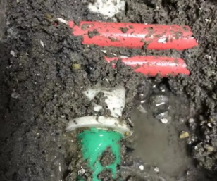 岷县漏水检测电话