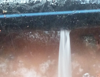 岷县漏水检测多少钱