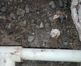 岷县漏水检测哪家好