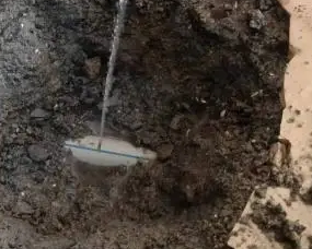 岷县测漏水价格