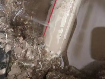 岷县漏水检测哪家好