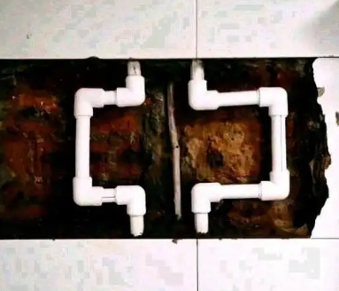 岷县卫生间测漏水哪家好