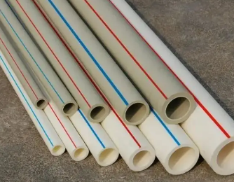 岷县卫生间测漏水