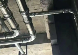 岷县卫生间测漏水哪家好