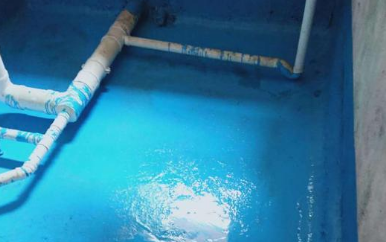 岷县卫生间测漏水哪家好