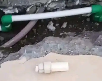 岷县卫生间测漏水多少钱