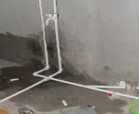 岷县水管漏水检测多少钱