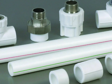 岷县卫生间测漏水多少钱