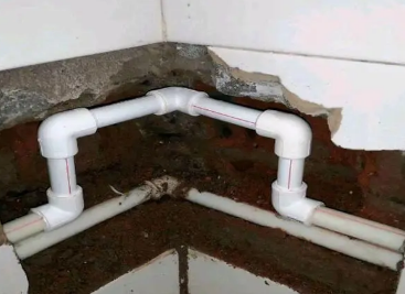 岷县卫生间测漏水哪家好