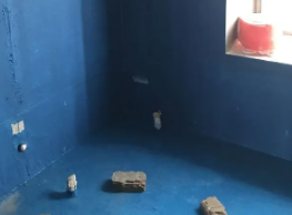 岷县卫生间防水多少钱