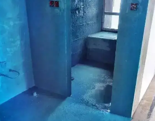 岷县卫生间防水哪家好