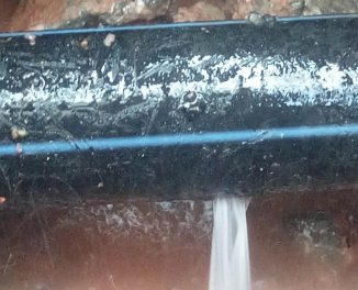 岷县卫生间测漏水哪家好