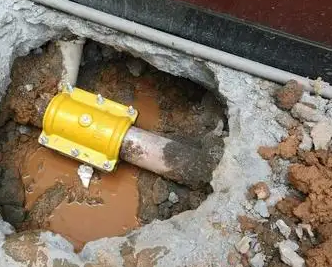 岷县卫生间测漏水哪家好