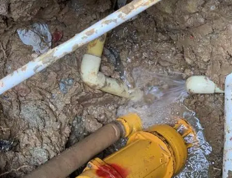 岷县水管漏水检测哪家好