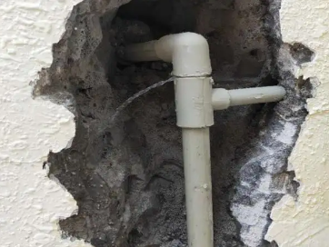 岷县卫生间测漏水哪家好