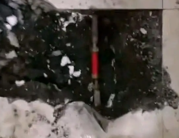 岷县卫生间测漏水多少钱