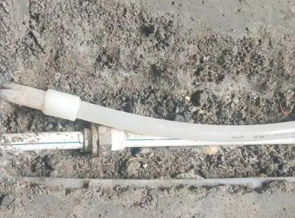 岷县卫生间测漏水哪家好