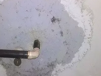 岷县卫生间测漏水之怎么维修