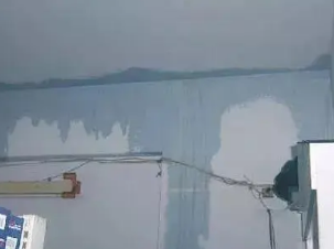 岷县卫生间测漏水哪家好