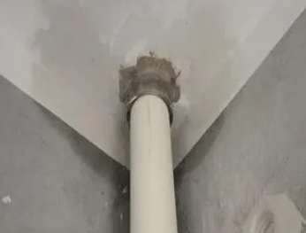 岷县卫生间测漏水价格