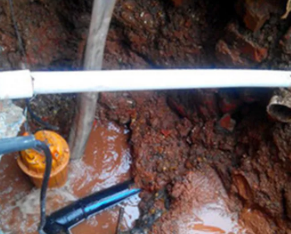 岷县水管漏水检测哪家好