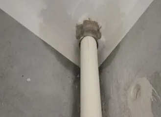 岷县卫生间测漏水的新闻分享