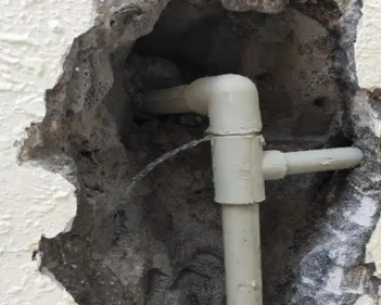 岷县卫生间测漏水哪家好