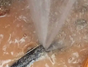 岷县水管漏水检测哪家好