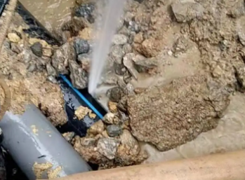 岷县水管漏水检测哪家好