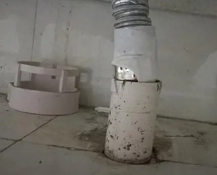 岷县卫生间测漏水哪家好