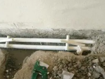 岷县卫生间测漏水哪家好