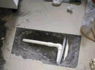 岷县卫生间测漏水哪家好