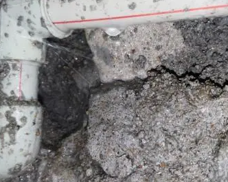 岷县漏水检测多少钱