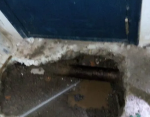 岷县水管漏水检测多少钱