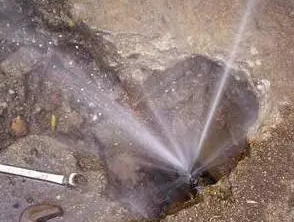 岷县水管漏水检测哪家好