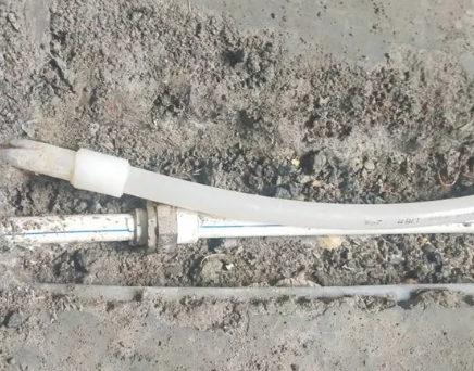 岷县测漏水哪家好