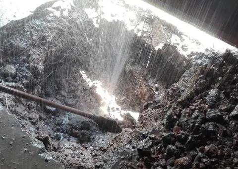 岷县漏水检测哪家好