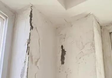 岷县漏水检测公司