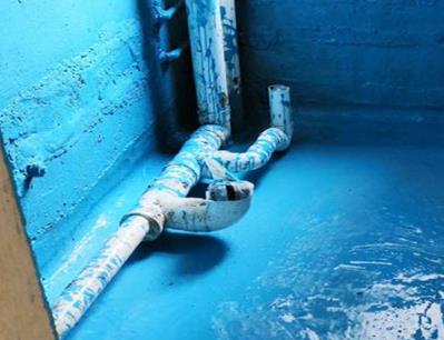 岷县测漏水多少钱