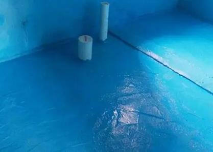 岷县漏水检测价格