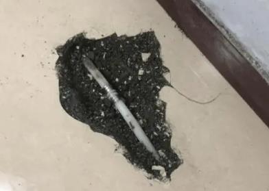 岷县测漏水哪家好